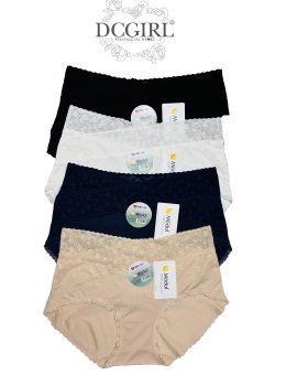 Figi DC Girl 22551 A'12 S-XL