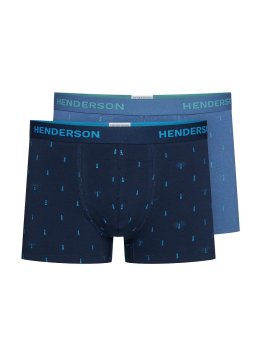 Bokserki Henderson 42248 JOY A'2 M-3XL