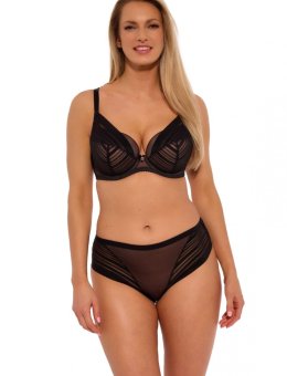 Biustonosz usztywniany Full CUP Alicia 1396
