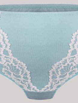 100324 Figi Damskie