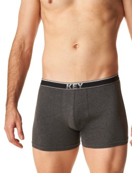 Bokserki KEY MXH 261 B24 M-2XL