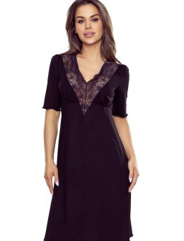 Koszula nocna damska First Lady S-XL