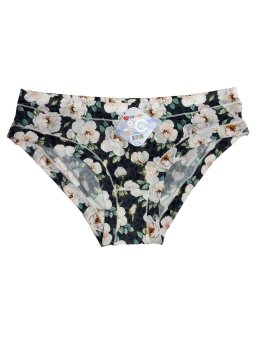 Figi DC Girl 27011 A'2 S-XL