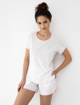 Piżama  Jovie S-XL