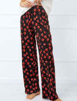 Italian Fashion Cherry