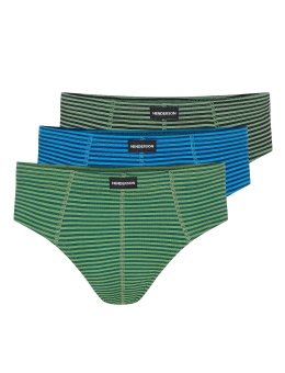 Slipy Henderson 1446 K689 A'3 M-2XL