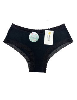 Figi DC Girl 26913/WZ.64 A'2 S-L Modal