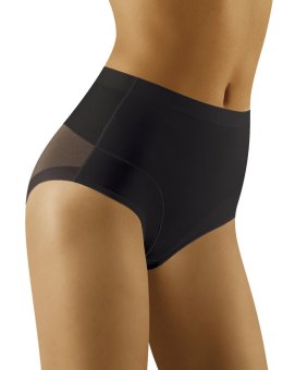 Uniqata Majtki Figi Modelujące