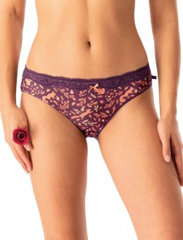 Figi KEY 706 B25 S-XL A'2