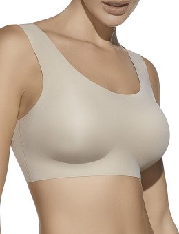 Biustonosz braletka  Olivia