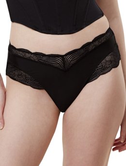 Figi  10215945 Lift Smart Bandeau Maxi EX