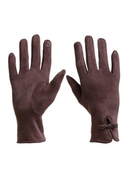 Rękawiczki  RRD1000-061
