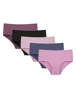 Figi  258126 A'2 5XL-6XL