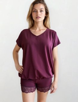 Komplet Tamara 3