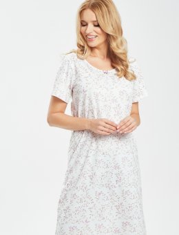 Koszula Mariella 3543