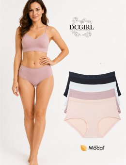 Figi DC Girl 27014 A2 S-XL