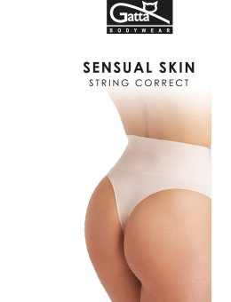 Stringi Sensual Skin Correct 41046