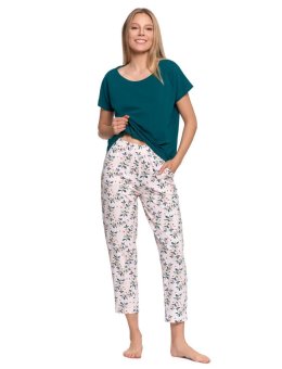 Piżama Damska PDD3700-015