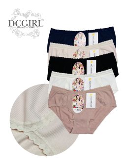 Figi DC Girl 26757 A'2 S-XL