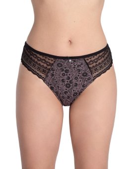 Figi Bikini L-1592BI