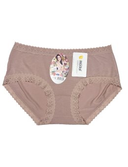 Figi DC Girl 26836/WZ.58 Modal A'2 M-XL