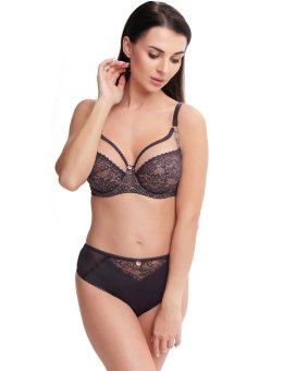 Figi AVA 1396/1 M-2XL Cold Espress