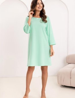 Koszula Damska 179 3/4 R.2XL-3XL