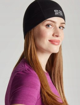 Active CAP Unisex