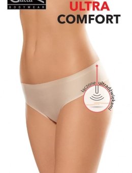 Figi Brazylian Ultra Comfort 41592 ROZ. XS