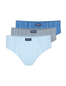 Slipy Henderson 1446 K691 A'3 M-2XL