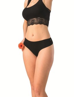 Stringi KEY LPS 001 Bamboo A26 S-XL