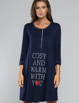 Italian Fashion Balsam R.3/4