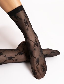 Skarpetki Rosa 20 DEN