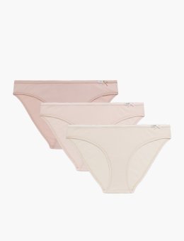 Figi  3CLP-001 Bikini A'3 S-XL