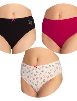 Figi Bikini L-120BI-94