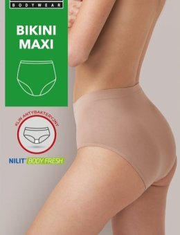 Figi Bikini Maxi 41052