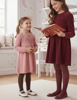 Rajstopy Rosabella 60 DEN