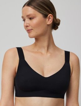 Biustonosz braletka Ysabel Mora 10059