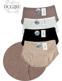 Figi DC Girl 27013 A'2 M-2XL