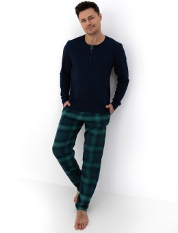 Piżama  Luke M-XL