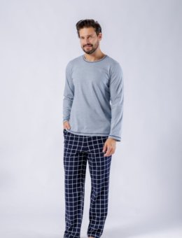 Piżama Grzegorz DŁ. 1593