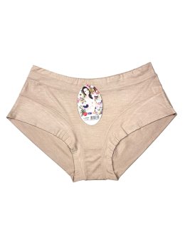 Figi DC Girl 26869/WZ.29 A'2 S-XL