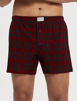 Italian Fashion Zeman