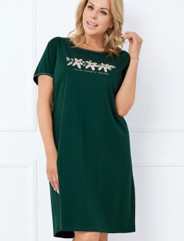 Italian Fashion Florisa