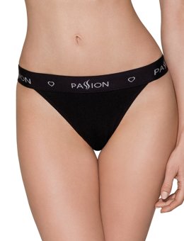 Figi  Ps015