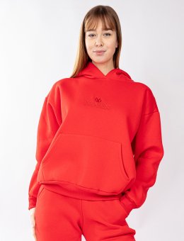 Bluza DK-K-B9-H1