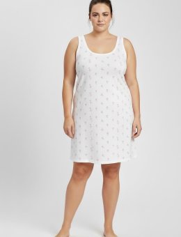 Halka  1601 Długa 3XL-4XL