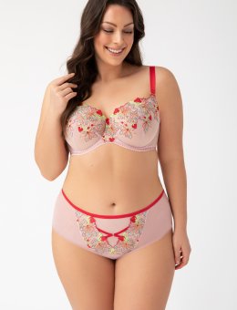 Biustonosz miękki Soft K 775 Chica