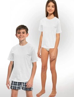 T-shirt  Young 709 - dla chłopców i dziewcząt