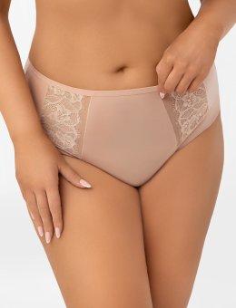 Figi Luisse F018  Almond Migdałowy